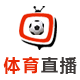 23-24赛季CBA常规赛第18轮：上海vs辽宁